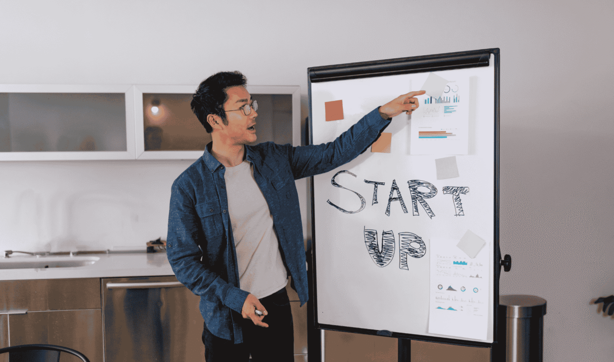 Diseño Digital - Social Media Diseño Digital – Social Media