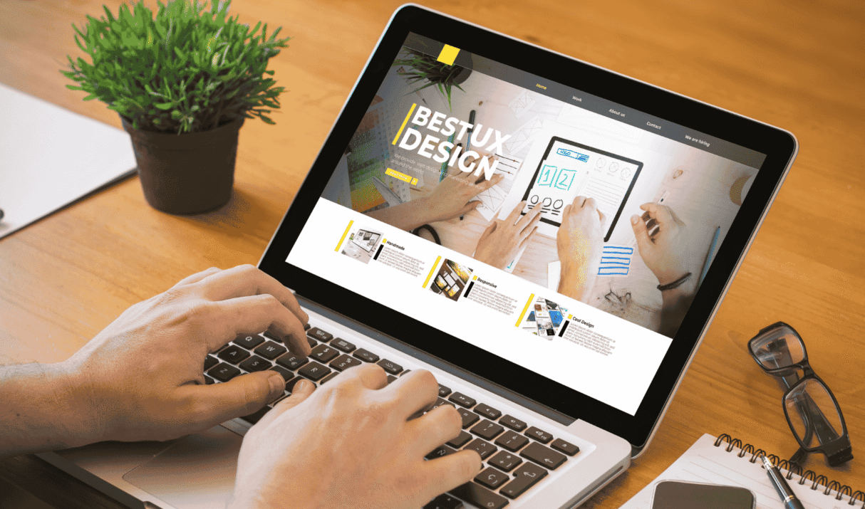 Aventuras PSP Aventuras PSP