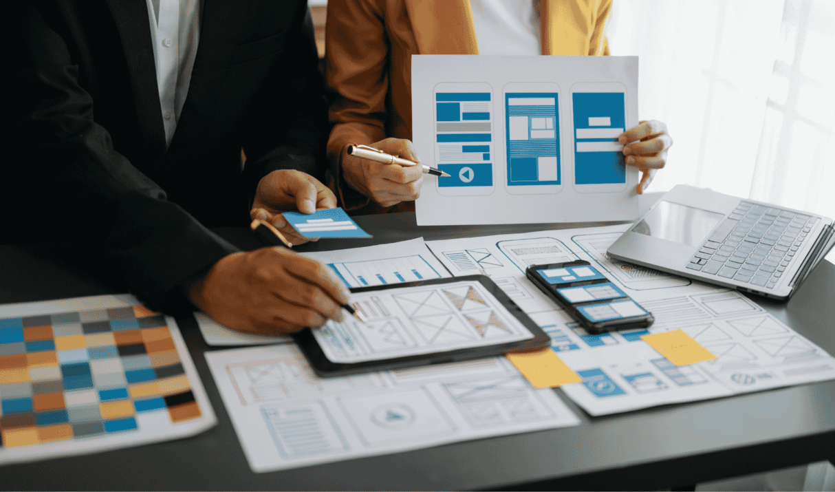 Web - Aventuras PSP Web – Aventuras PSP